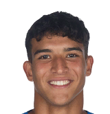 https://img.jisuzhiboa.com.cn/img/football/player/37ea4cd5f0a2273b0face2a443a697e9.png