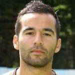 https://img.jisuzhiboa.com.cn/img/football/player/37eebeccf62177ce1fece08e693646a2.png