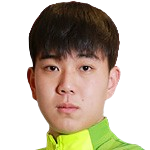 https://img.jisuzhiboa.com.cn/img/football/player/37f336034523d0f3a2d93d862f6f4660.png