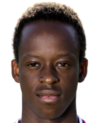 https://img.jisuzhiboa.com.cn/img/football/player/37f4661c034839ad36eac2faf837f06e.png