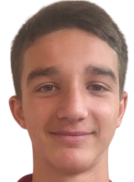 https://img.jisuzhiboa.com.cn/img/football/player/37f55161007cf9c32a2dec6b76f3e854.png