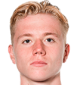 https://img.jisuzhiboa.com.cn/img/football/player/37f7e8ed0d34d623f447d35a5481bc53.png