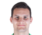 https://img.jisuzhiboa.com.cn/img/football/player/37fa94c2be351cbfdfeb3ebef21a13a3.png