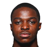 https://img.jisuzhiboa.com.cn/img/football/player/37fbfc9864fe3df6635e88aa5cb40f31.png