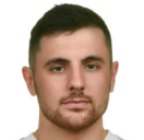 https://img.jisuzhiboa.com.cn/img/football/player/3806bbfa1d69ae433989d0ce8f0bac05.jpg