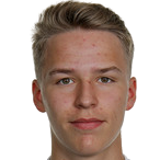 https://img.jisuzhiboa.com.cn/img/football/player/3813f800c5058b8cecbb798fe78f8bf9.png