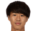 https://img.jisuzhiboa.com.cn/img/football/player/38195f967a45b994a1e196b28b911a52.png