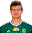 https://img.jisuzhiboa.com.cn/img/football/player/381fdd942da14fb0f20748cd1f7aa6ff.png