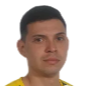 https://img.jisuzhiboa.com.cn/img/football/player/3821b30693355411bdca3fa88e693eb1.png