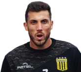 https://img.jisuzhiboa.com.cn/img/football/player/3821bc49e94816ebad518e943093322b.png