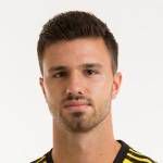 https://img.jisuzhiboa.com.cn/img/football/player/3821df297b6e26e33c3b357c2898c183.png