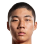 https://img.jisuzhiboa.com.cn/img/football/player/3823f157730e64b7d843ea587646cc43.png