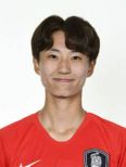 https://img.jisuzhiboa.com.cn/img/football/player/382814580d677da87cb7fe44db0a85df.png