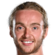 https://img.jisuzhiboa.com.cn/img/football/player/382ed3b70f54aeab8f414cd88a73930f.png