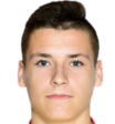 https://img.jisuzhiboa.com.cn/img/football/player/382edc65c2ff2381f0db8ed9cb637431.png