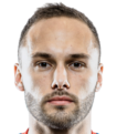 https://img.jisuzhiboa.com.cn/img/football/player/3835053706f76b63a9ad2488d379643c.png