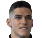 https://img.jisuzhiboa.com.cn/img/football/player/383b3b01e213efc654abf9dbdab3a2fa.png