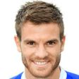 https://img.jisuzhiboa.com.cn/img/football/player/383bad97739d369c485cc7caca2c914a.jpg