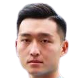https://img.jisuzhiboa.com.cn/img/football/player/383de48d3cc5a8aa52f54acd9a1ccacf.png