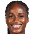 https://img.jisuzhiboa.com.cn/img/football/player/384154ad1c0dbb3cd1e57b1f41d36627.png