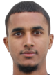 https://img.jisuzhiboa.com.cn/img/football/player/38473204baba73e9a957c84fc24d784e.png