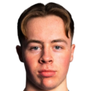 https://img.jisuzhiboa.com.cn/img/football/player/3848016193e25b5a43f5ddb612b1575d.png