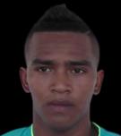 https://img.jisuzhiboa.com.cn/img/football/player/384a27813be6dc112bf106ecaf6dd51e.png