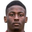 https://img.jisuzhiboa.com.cn/img/football/player/384f12db99d92fa0e4a95bf9108e4bc1.jpg