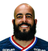https://img.jisuzhiboa.com.cn/img/football/player/384ff176efde0b3449c8c2dde4d954ee.png