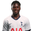https://img.jisuzhiboa.com.cn/img/football/player/3851d2a703b6bb0d028afa20725526e7.png