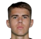 https://img.jisuzhiboa.com.cn/img/football/player/38571b7c8334d2c6656de5f09b6fb035.png