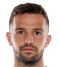 https://img.jisuzhiboa.com.cn/img/football/player/3857ca081de18ae44c9cb369a6268f96.png
