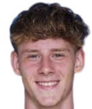 https://img.jisuzhiboa.com.cn/img/football/player/385ad2850ef9ec525cd7ced89c1adb4d.png