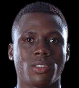 https://img.jisuzhiboa.com.cn/img/football/player/385b9fb7ea427a1bd0f874cb044567f8.png