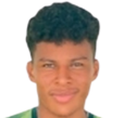 https://img.jisuzhiboa.com.cn/img/football/player/385dbd2644c7d504154f6f0c54e45da5.png