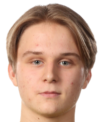 https://img.jisuzhiboa.com.cn/img/football/player/385f93c92133550a7d309978ead58c6d.png