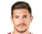 https://img.jisuzhiboa.com.cn/img/football/player/386360c3ca8c73b1093774b45b2a96a5.jpg