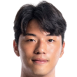 https://img.jisuzhiboa.com.cn/img/football/player/3863d989dd455cd8dd4d07314cb8ffff.png