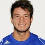 https://img.jisuzhiboa.com.cn/img/football/player/3864aa276dbf0966569f9744144f9a7a.png