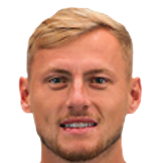 https://img.jisuzhiboa.com.cn/img/football/player/386609fb3e86f080d70fb04cbdd4b83c.png