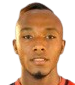 https://img.jisuzhiboa.com.cn/img/football/player/3867fb7309615750762c54c467be0e2a.png