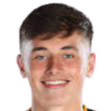 https://img.jisuzhiboa.com.cn/img/football/player/386a30b85fa9c6ea2267829b086ab770.png
