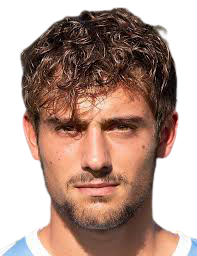 https://img.jisuzhiboa.com.cn/img/football/player/386cc5a1d3e9206854a0a87e8a68d9f0.png
