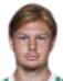 https://img.jisuzhiboa.com.cn/img/football/player/386d7049e14dc8ddd703046f6deb3466.png