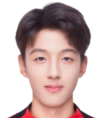 https://img.jisuzhiboa.com.cn/img/football/player/387254f68e176df5b129b5cea20745ec.png