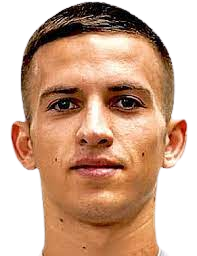 https://img.jisuzhiboa.com.cn/img/football/player/3879f770b40b87f064aa6c2e57e31676.png