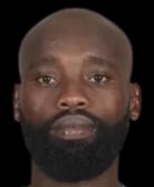 https://img.jisuzhiboa.com.cn/img/football/player/387bab037a20c960c781d010fdfca292.png