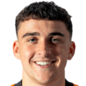 https://img.jisuzhiboa.com.cn/img/football/player/387f2f8c9adf3729780c030cb25a8798.png