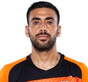 https://img.jisuzhiboa.com.cn/img/football/player/387ff065bdbc58f65ff9da5520c0a3eb.png