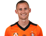 https://img.jisuzhiboa.com.cn/img/football/player/38810603b7557d445ee2d3af5cfd1163.png